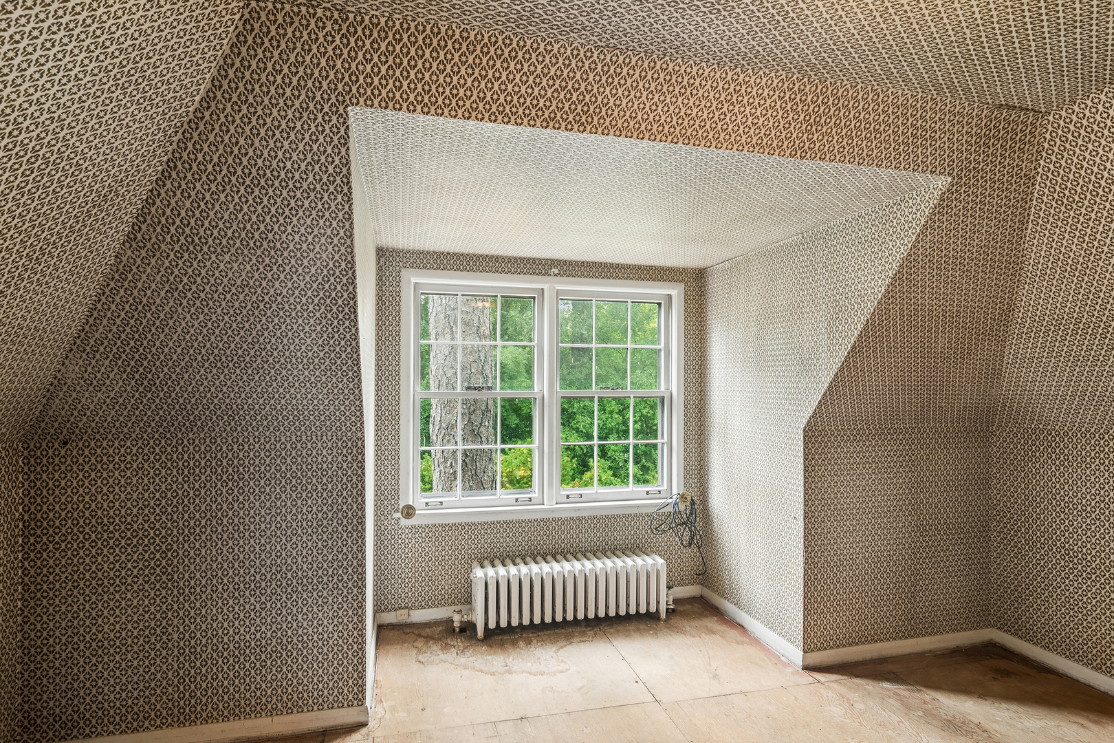 102 Pine Road Property Photo 18