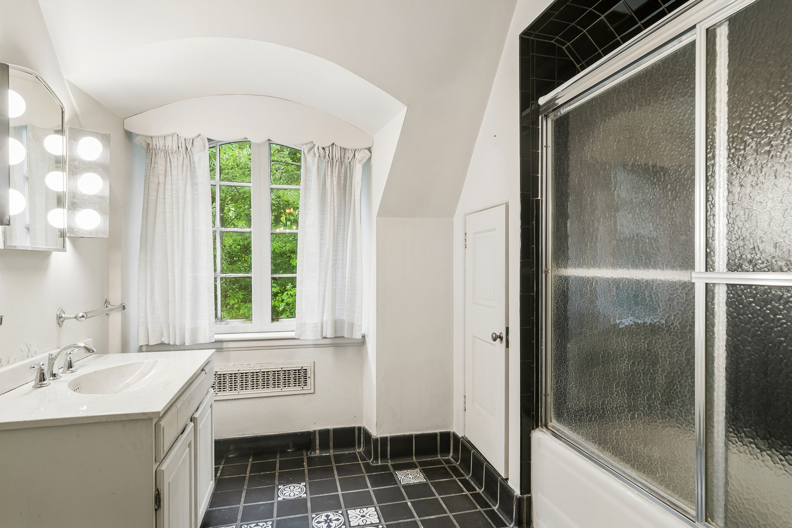 102 Pine Road Property Photo 21