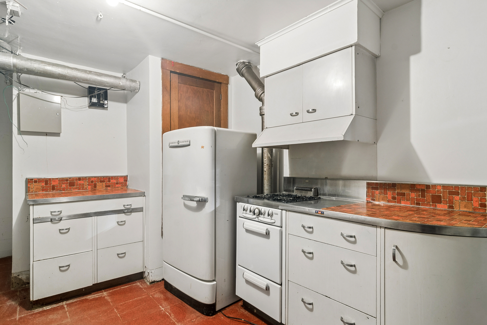 102 Pine Road Property Photo 24
