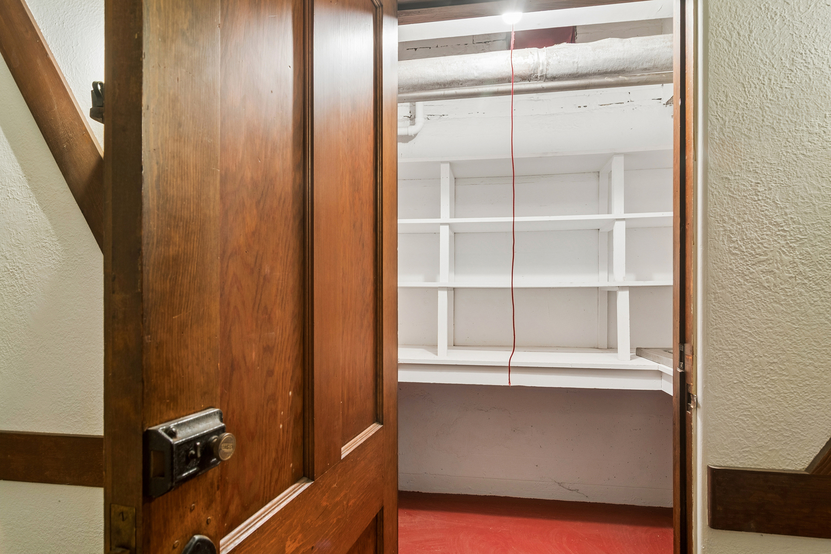 102 Pine Road Property Photo 25