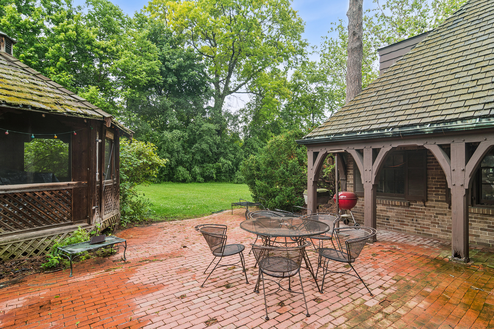 102 Pine Road Property Photo 27