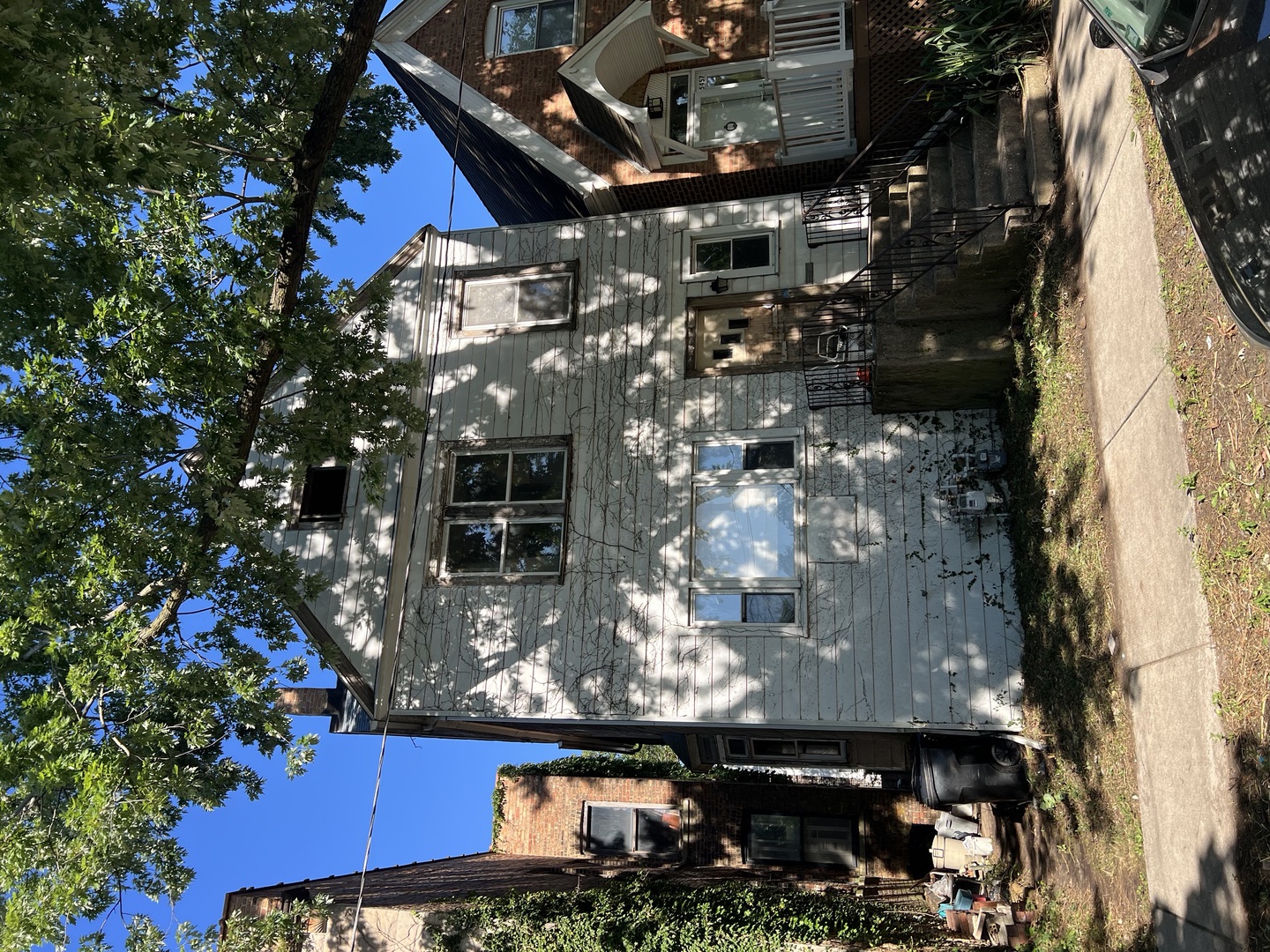 5455 S Kenwood Avenue Property Photo 1