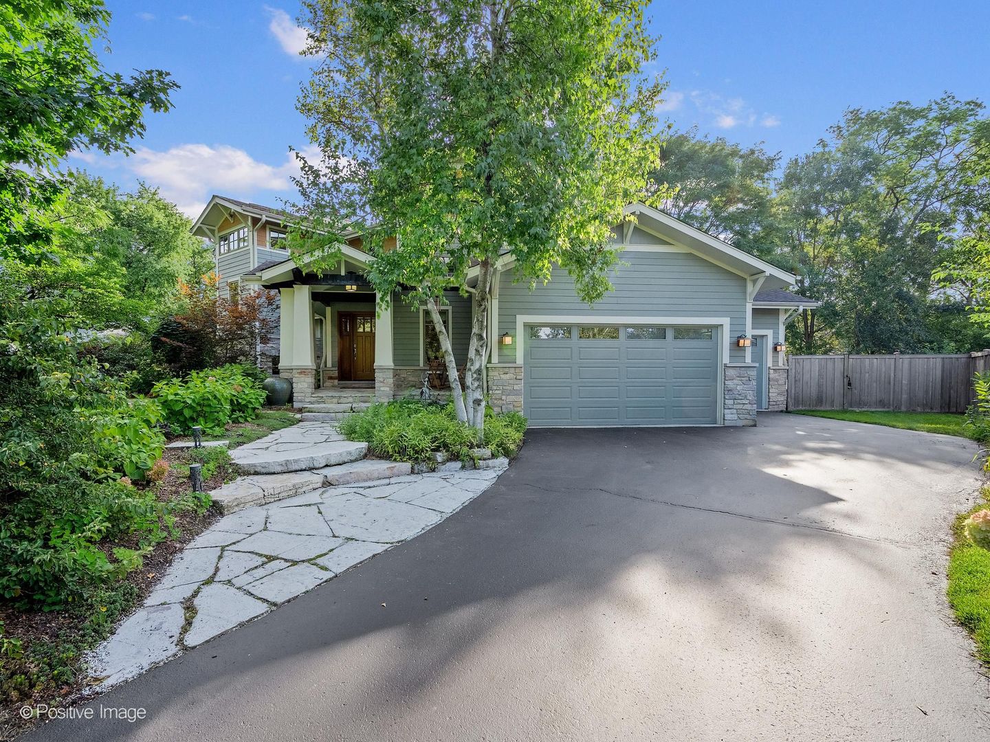 5912 Sunset Avenue Property Photo 2