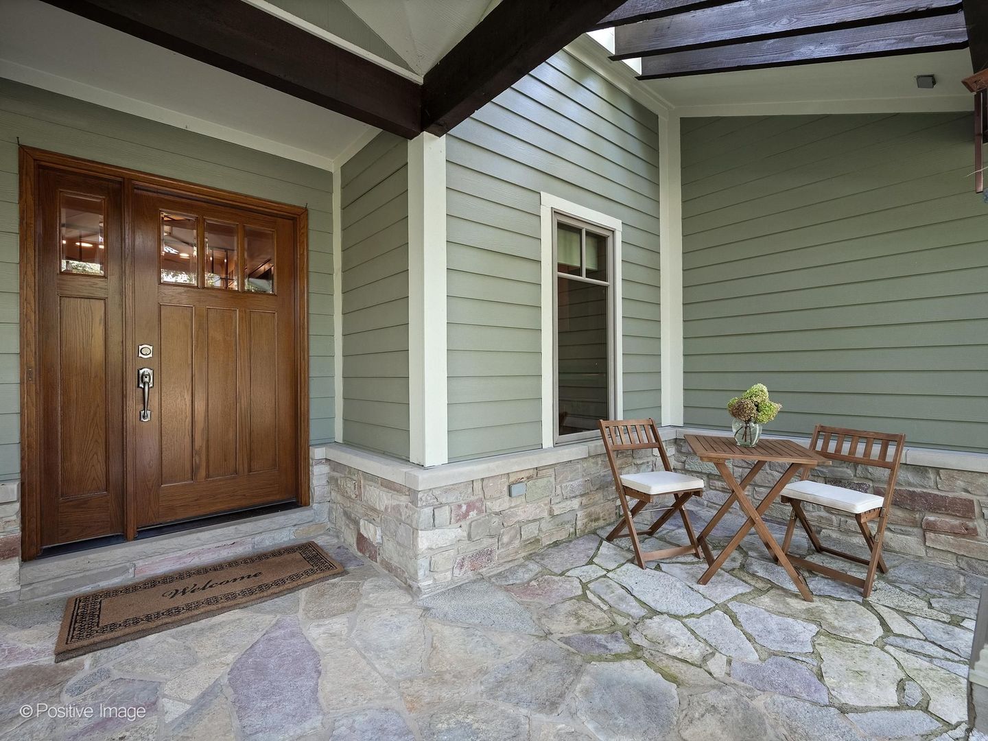 5912 Sunset Avenue Property Photo 4