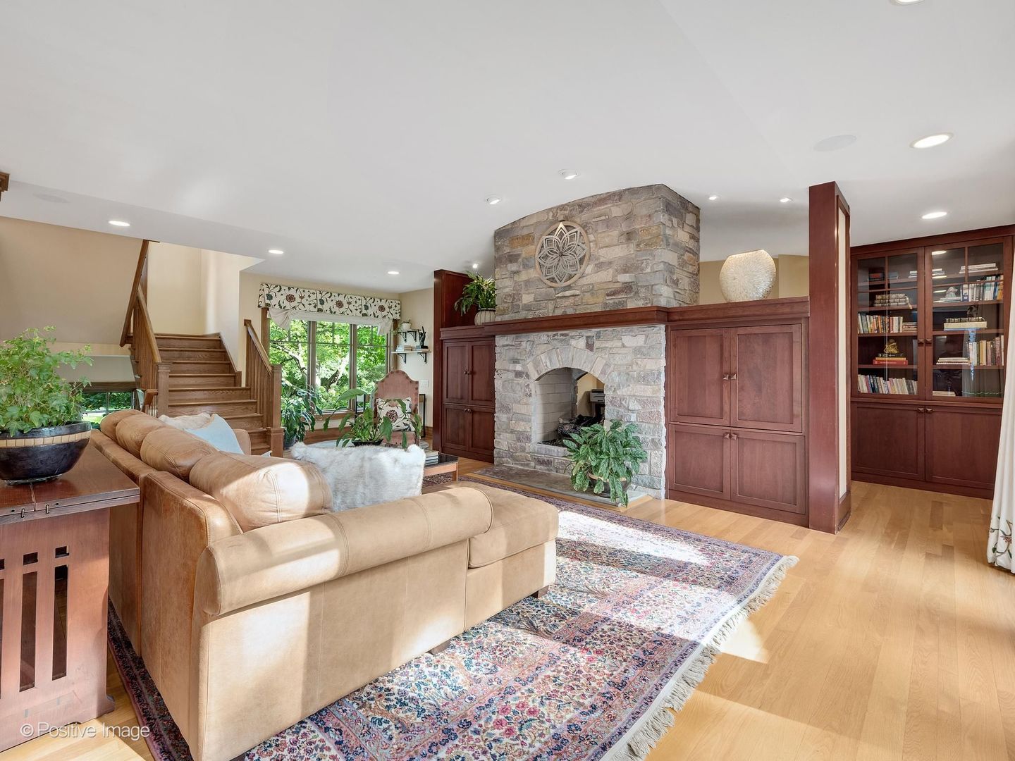5912 Sunset Avenue Property Photo 8