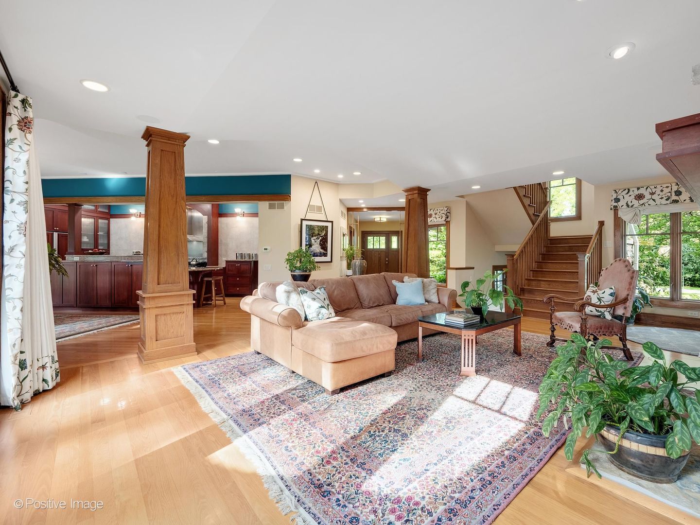 5912 Sunset Avenue Property Photo 10