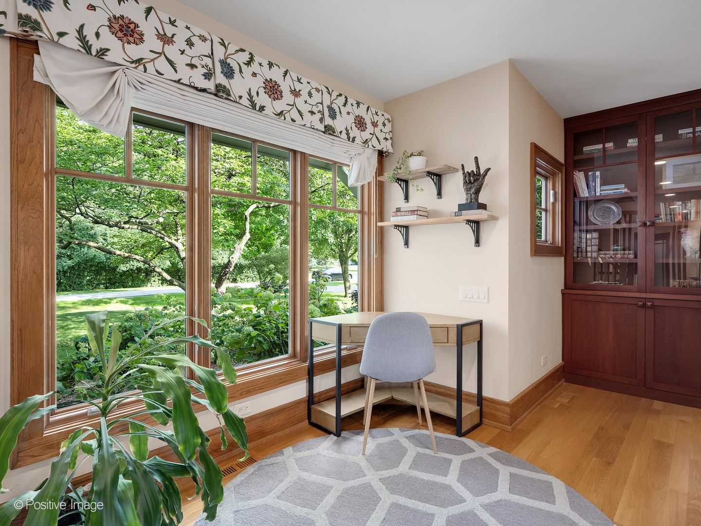 5912 Sunset Avenue Property Photo 12