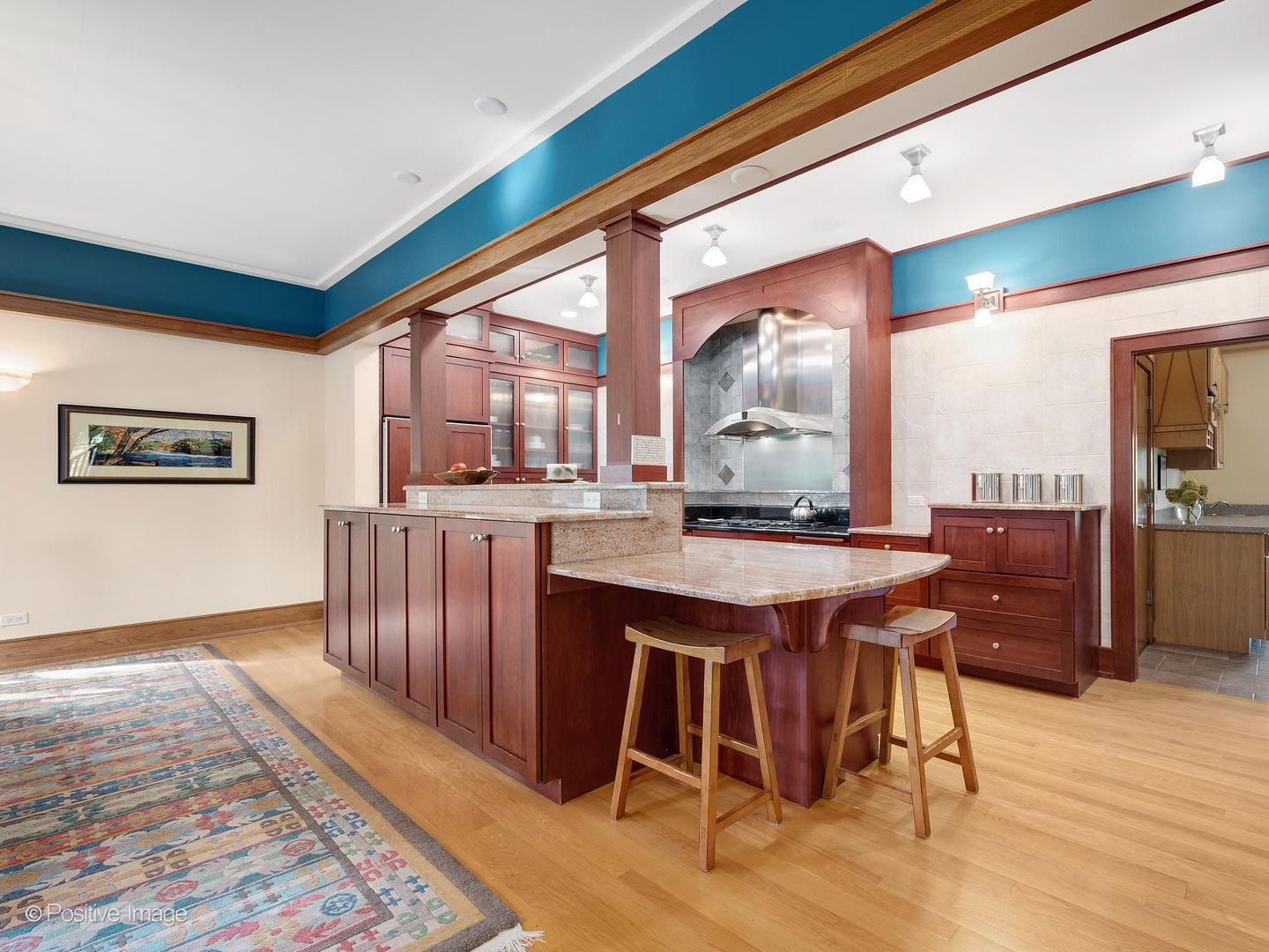 5912 Sunset Avenue Property Photo 15
