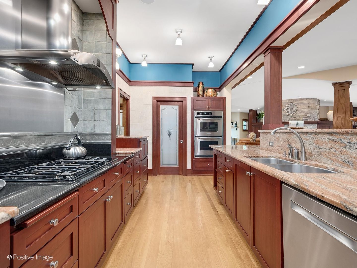5912 Sunset Avenue Property Photo 19