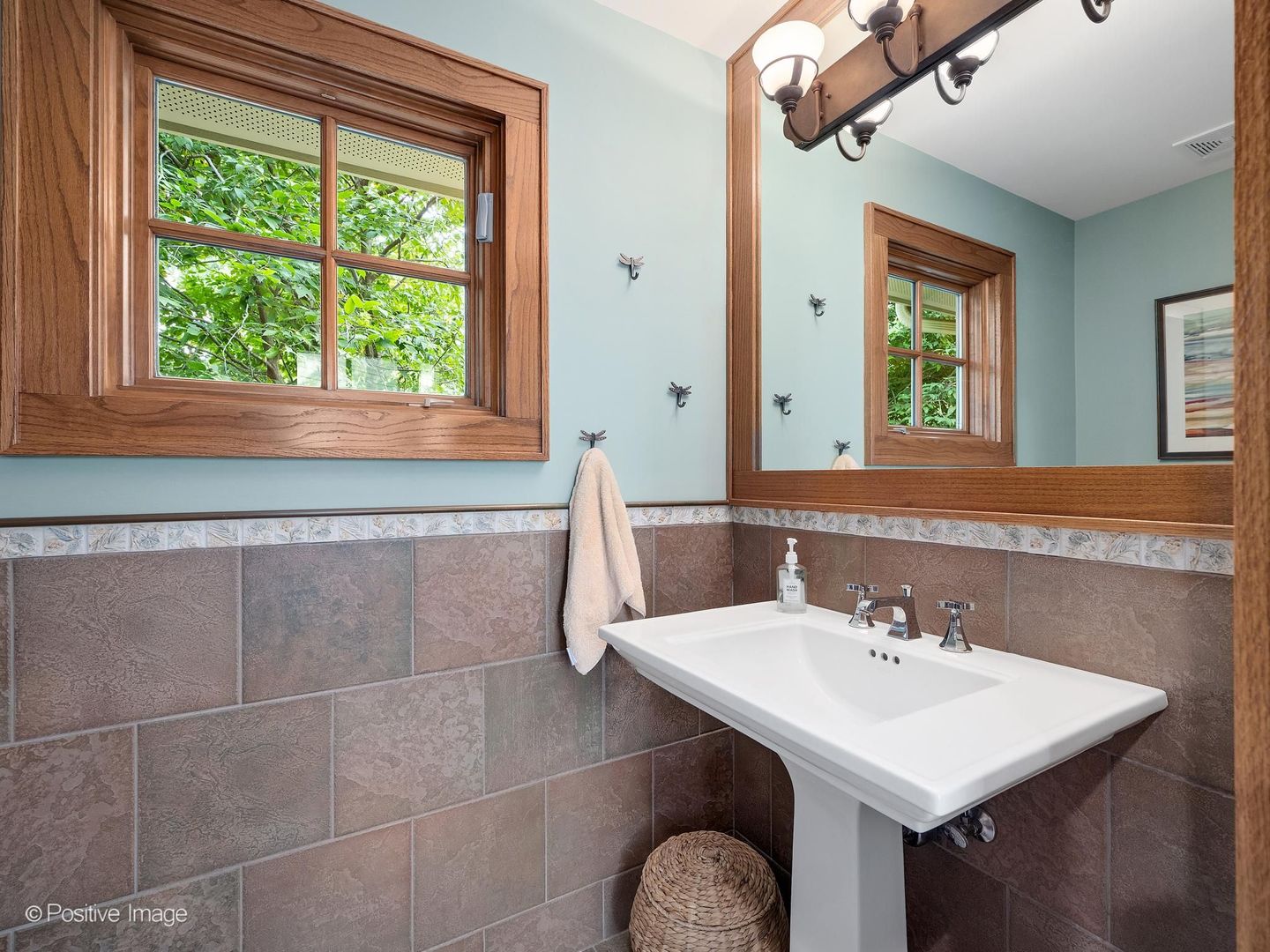 5912 Sunset Avenue Property Photo 23