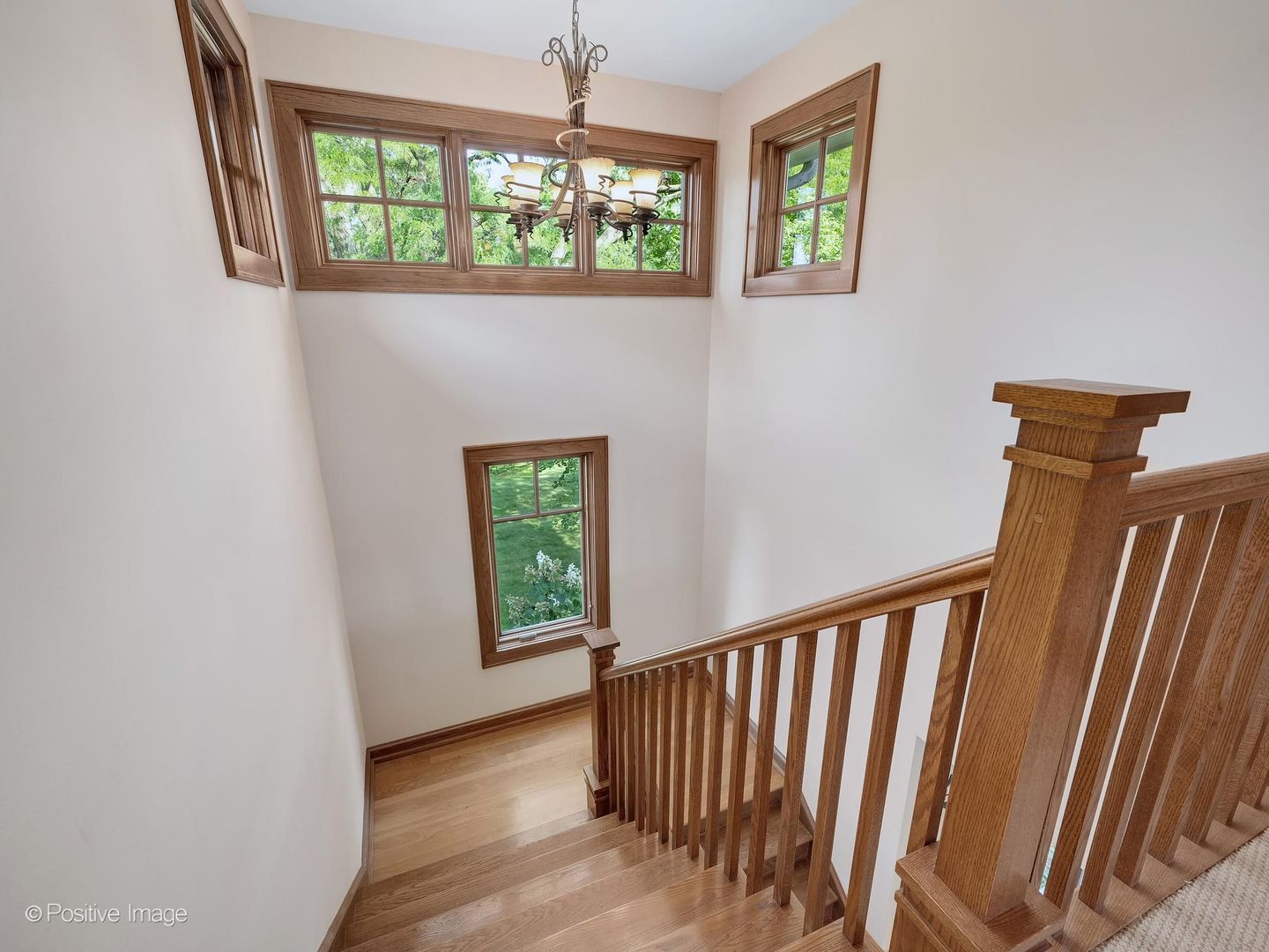 5912 Sunset Avenue Property Photo 28