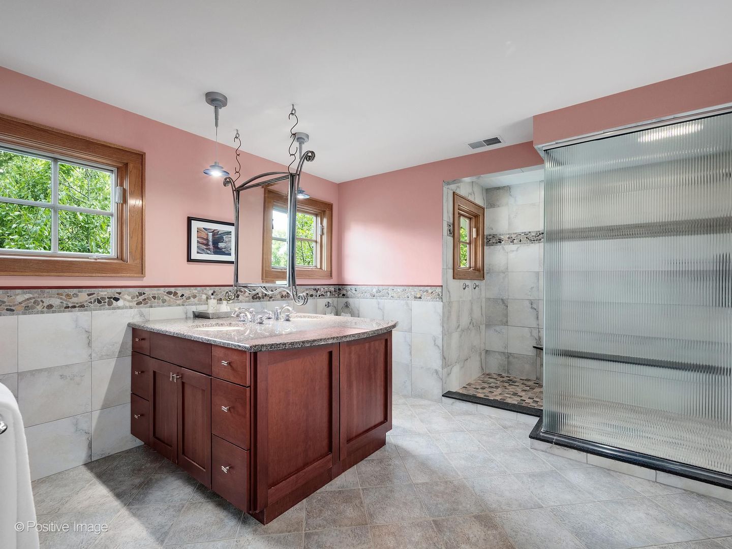 5912 Sunset Avenue Property Photo 30
