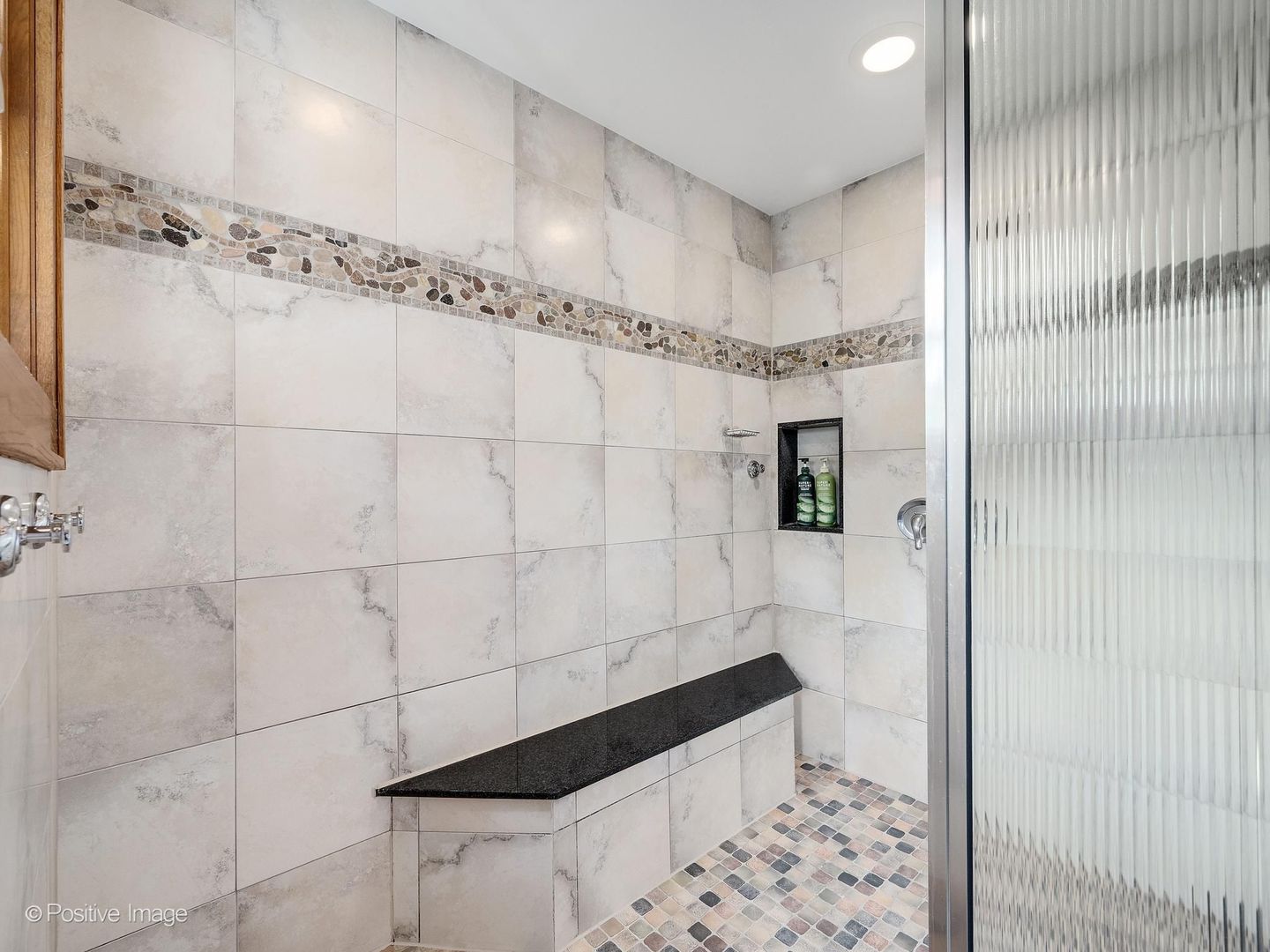 5912 Sunset Avenue Property Photo 31