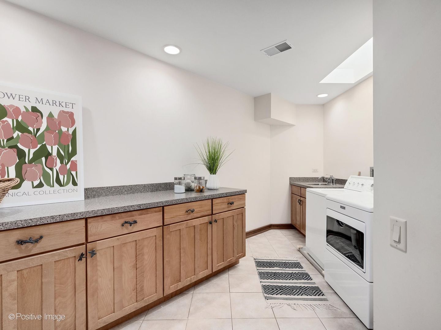 5912 Sunset Avenue Property Photo 33