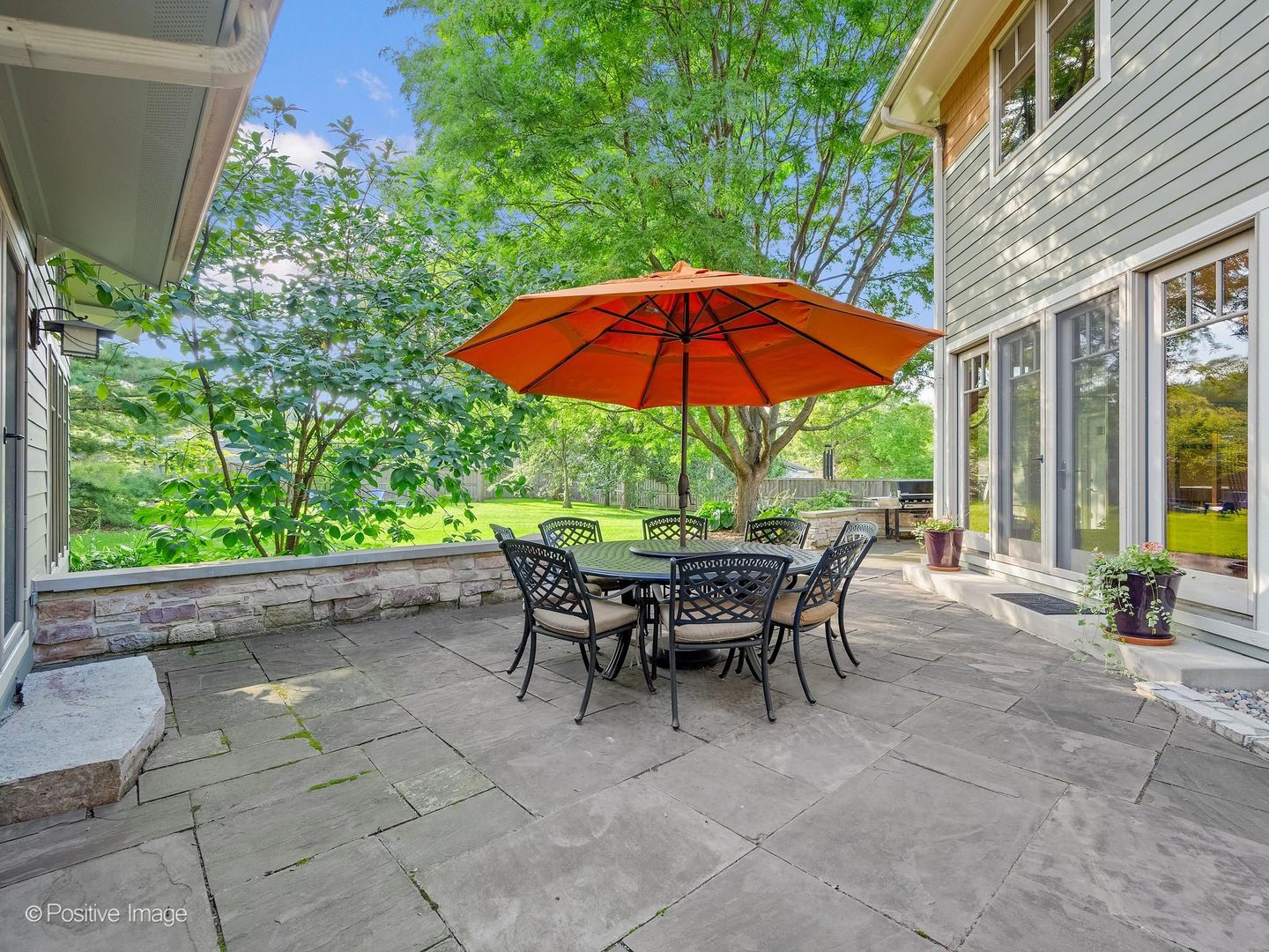 5912 Sunset Avenue Property Photo 38