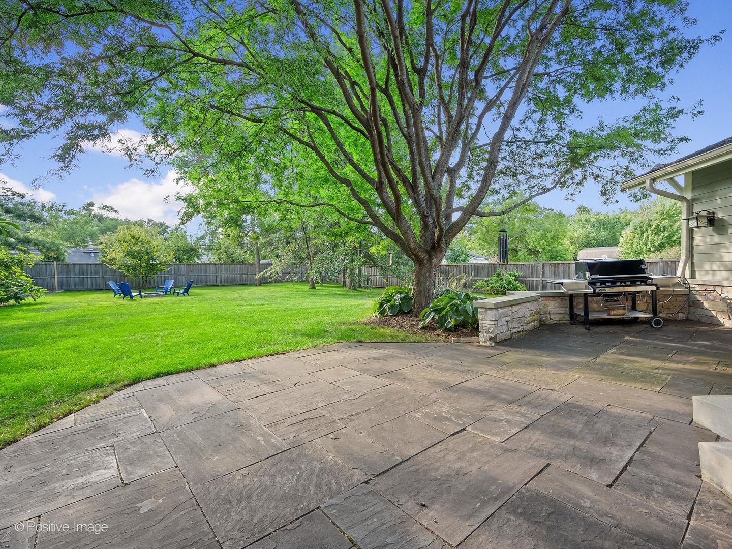 5912 Sunset Avenue Property Photo 40