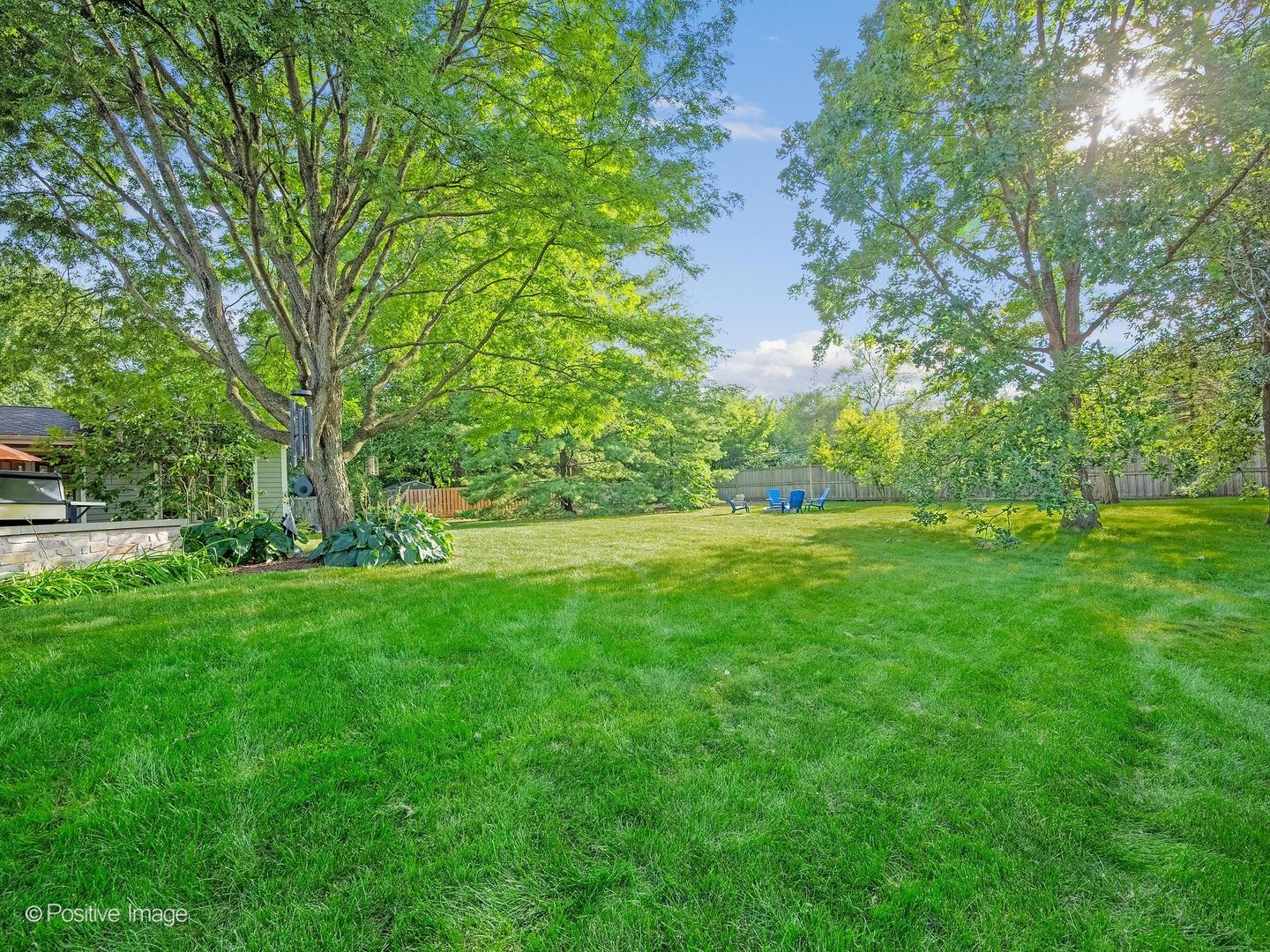 5912 Sunset Avenue Property Photo 43