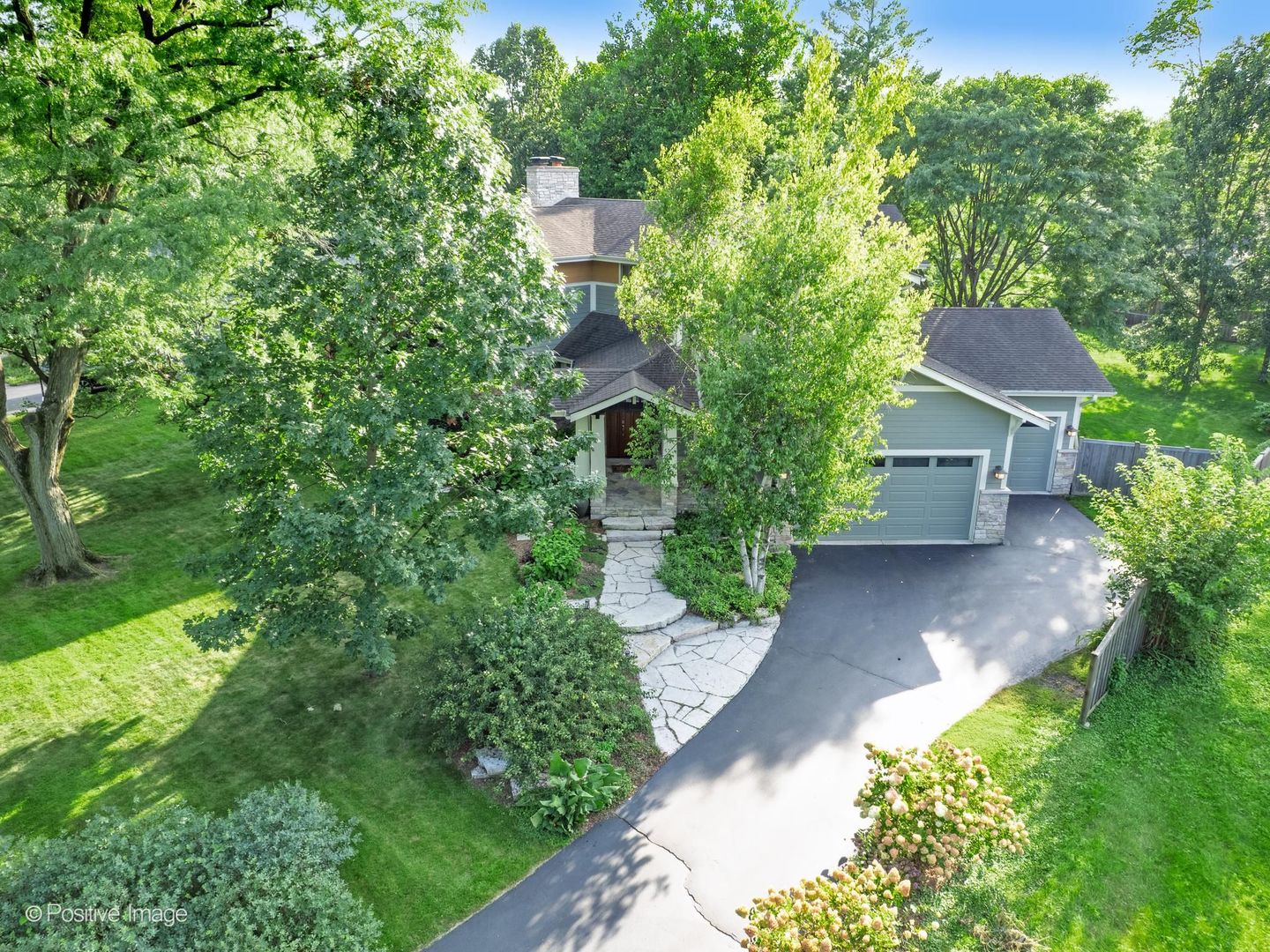 5912 Sunset Avenue Property Photo 44