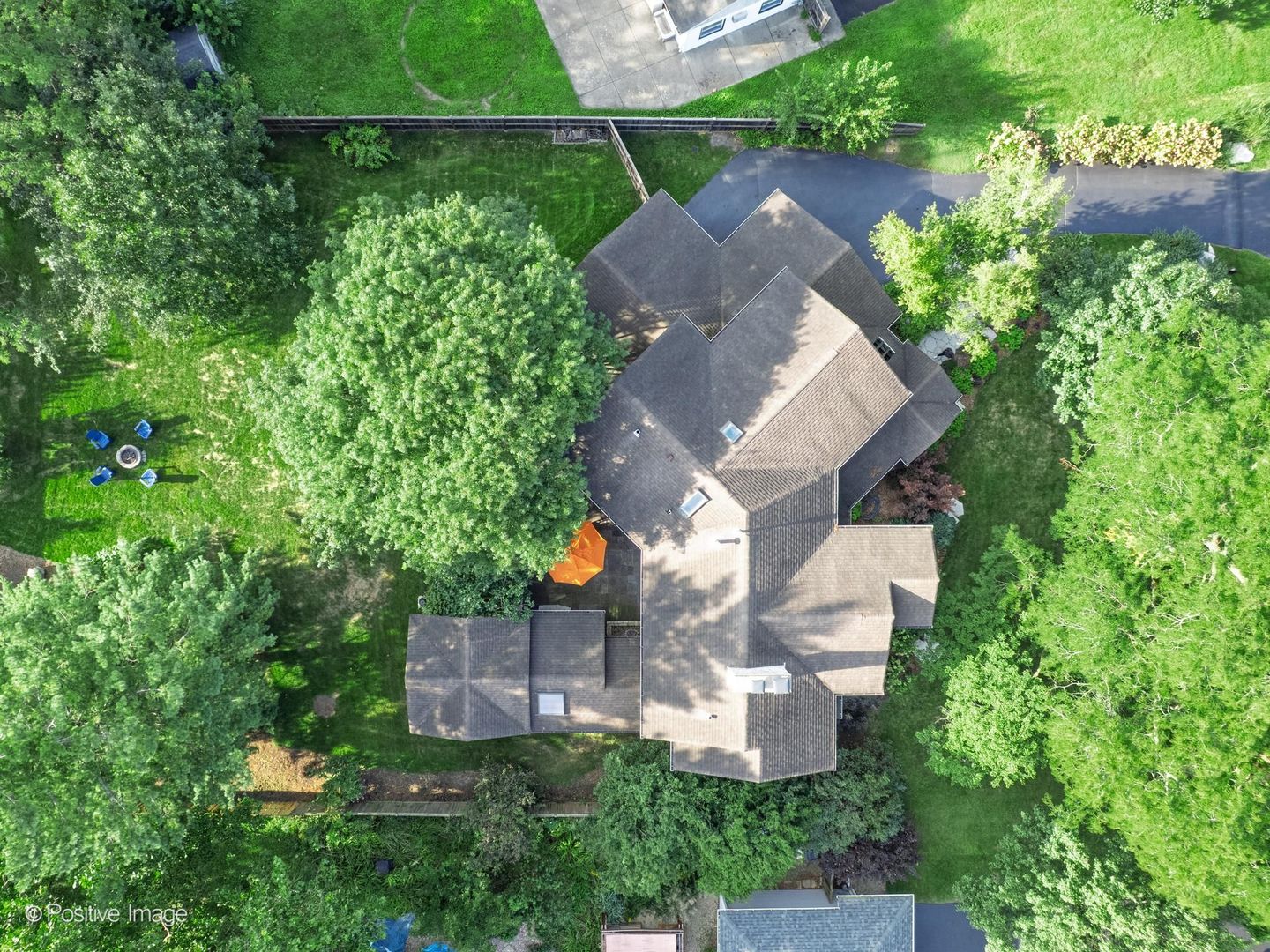 5912 Sunset Avenue Property Photo 47