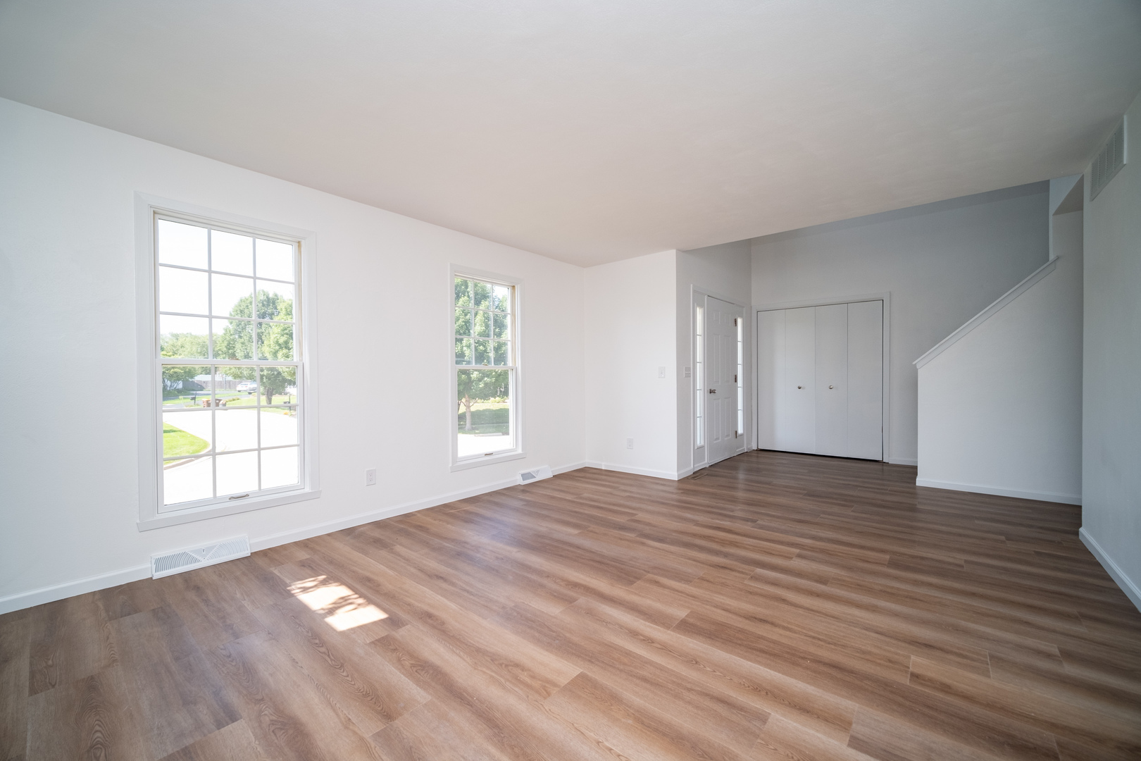 12297 Paisley Drive Property Photo 3