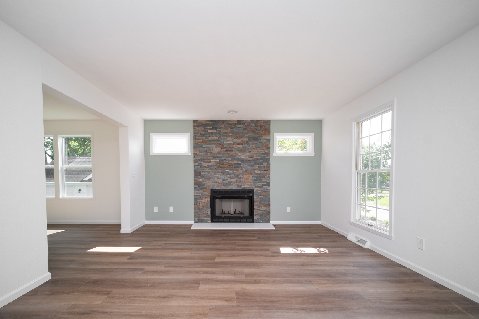 12297 Paisley Drive Property Photo 5