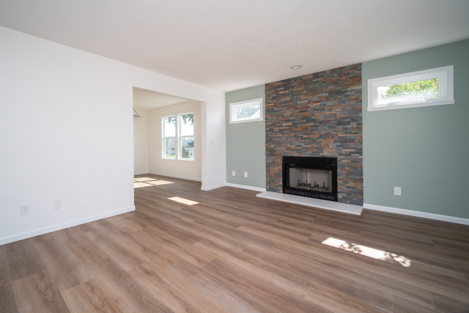12297 Paisley Drive Property Photo 6