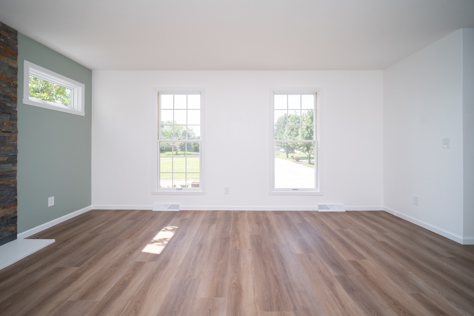 12297 Paisley Drive Property Photo 7
