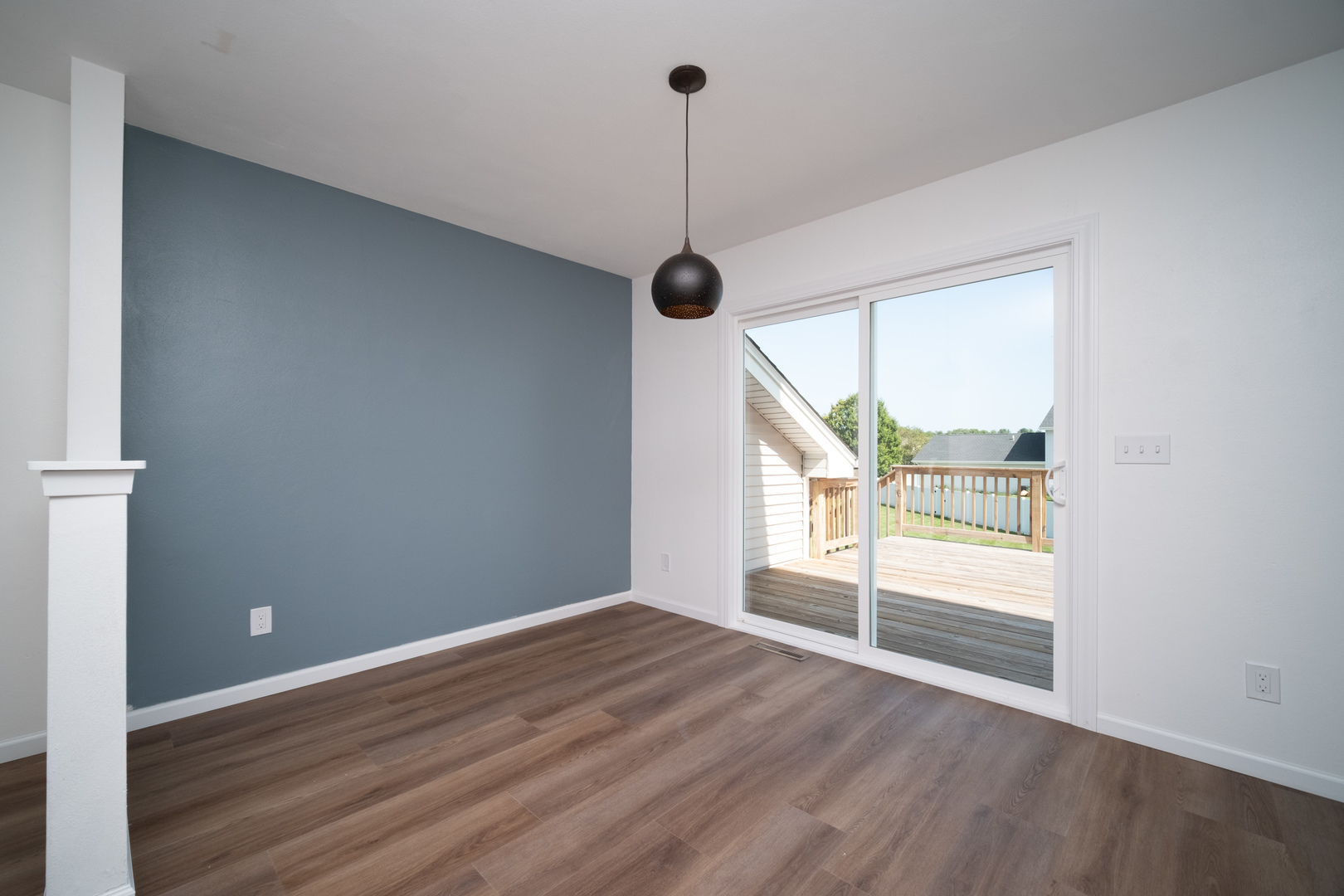 12297 Paisley Drive Property Photo 14