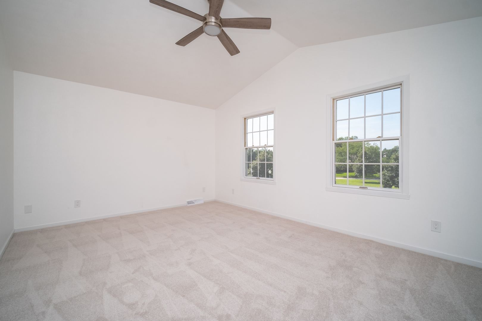 12297 Paisley Drive Property Photo 16