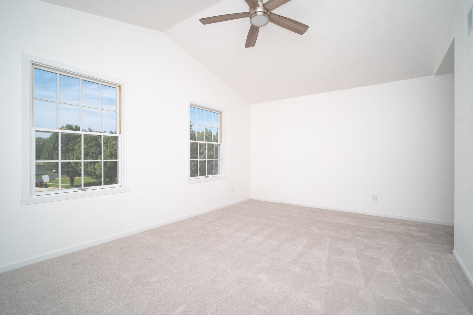 12297 Paisley Drive Property Photo 17