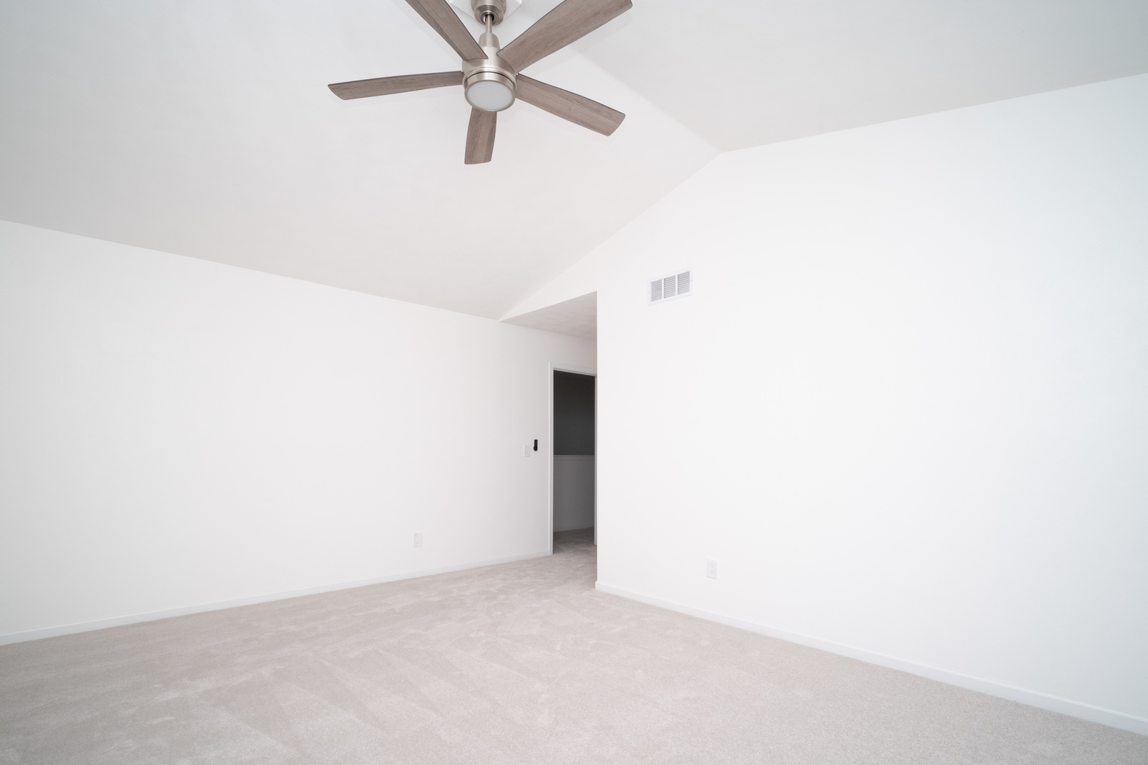 12297 Paisley Drive Property Photo 19