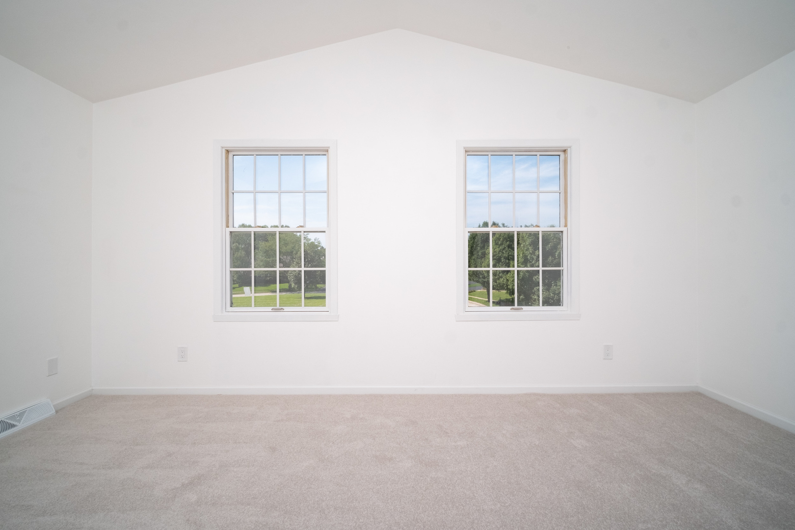 12297 Paisley Drive Property Photo 20