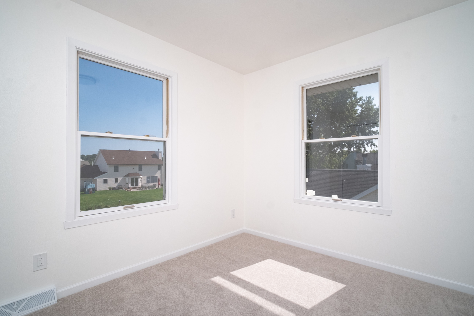 12297 Paisley Drive Property Photo 25