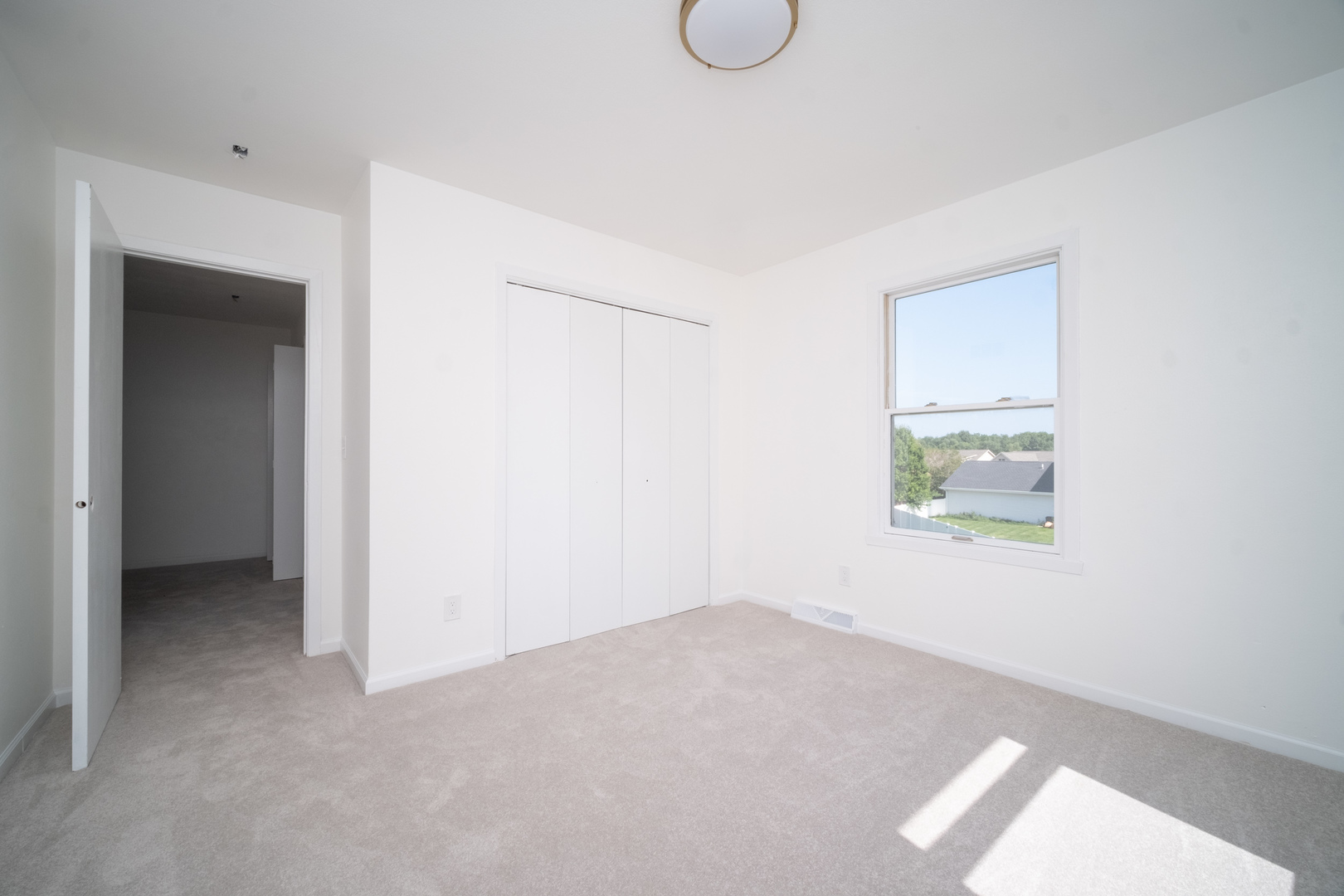 12297 Paisley Drive Property Photo 26