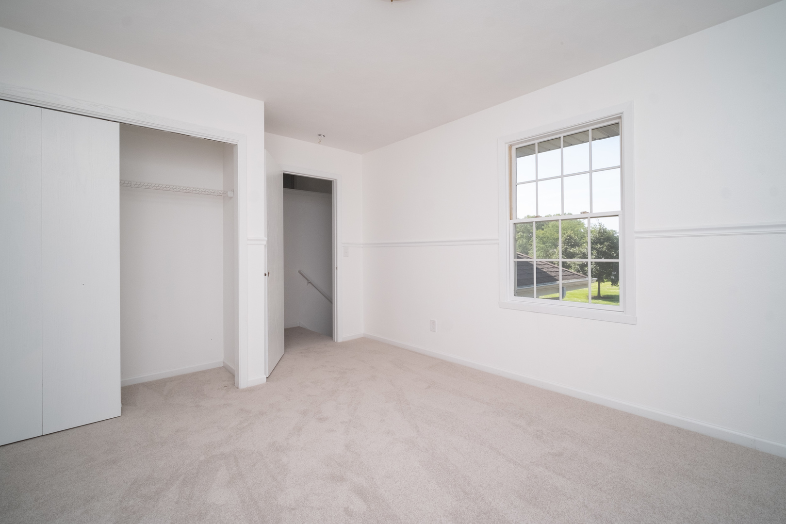 12297 Paisley Drive Property Photo 27