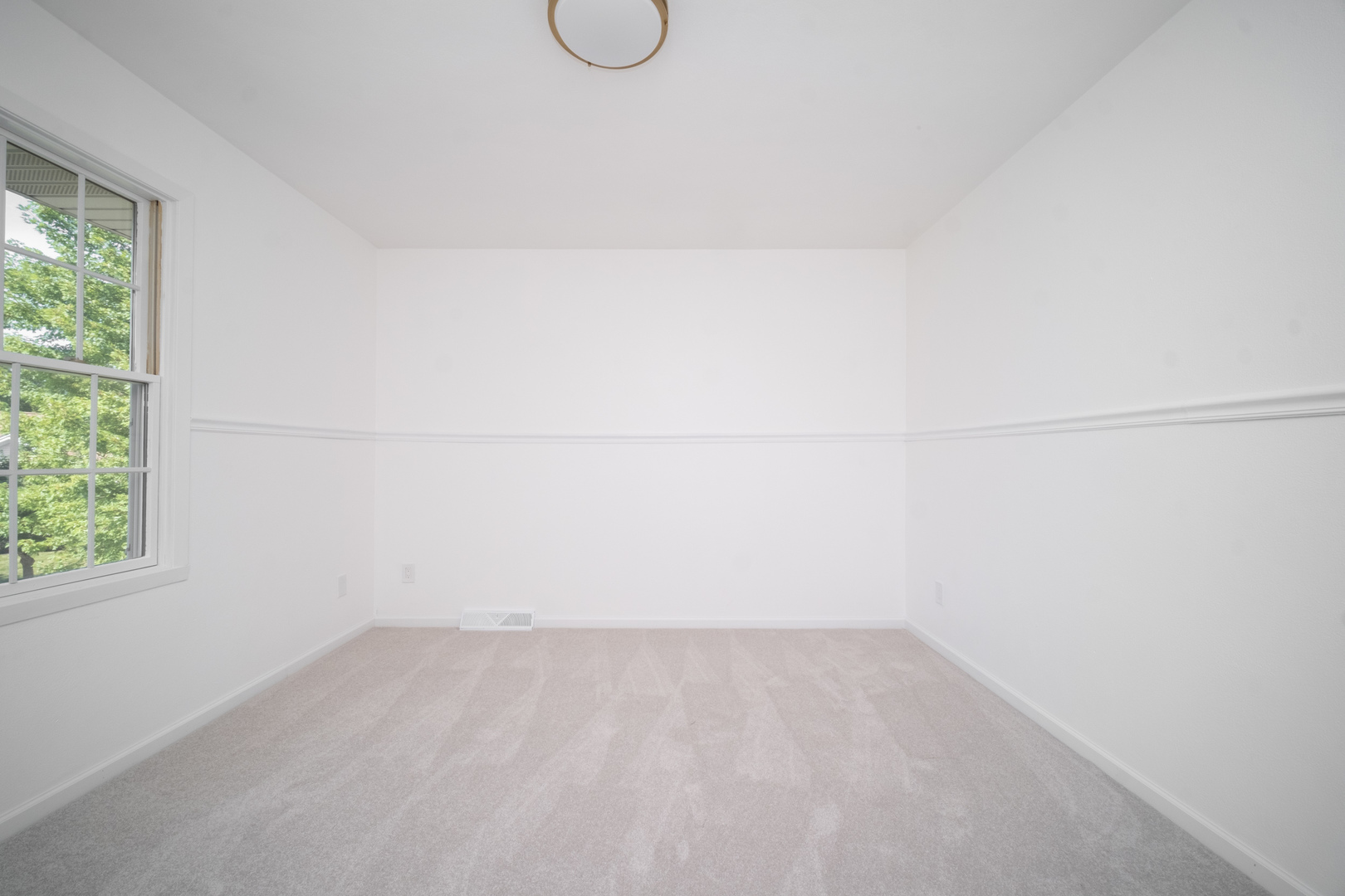 12297 Paisley Drive Property Photo 28