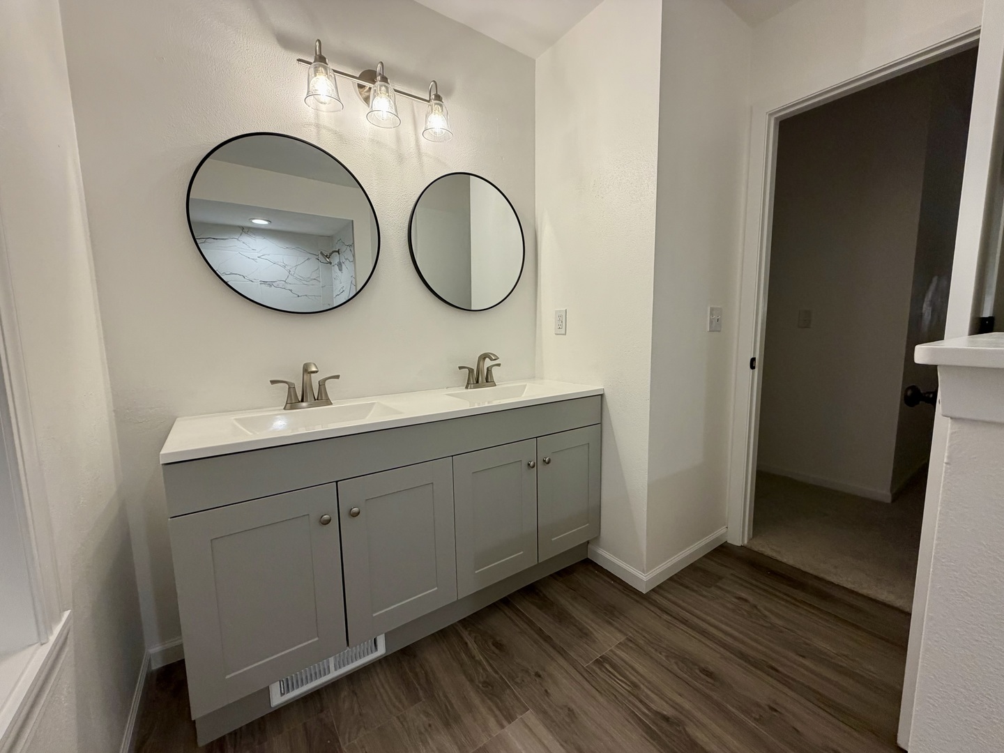 12297 Paisley Drive Property Photo 29