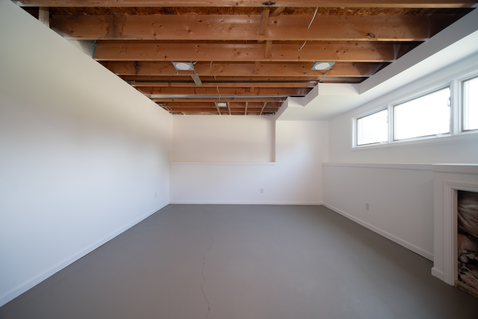 12297 Paisley Drive Property Photo 32