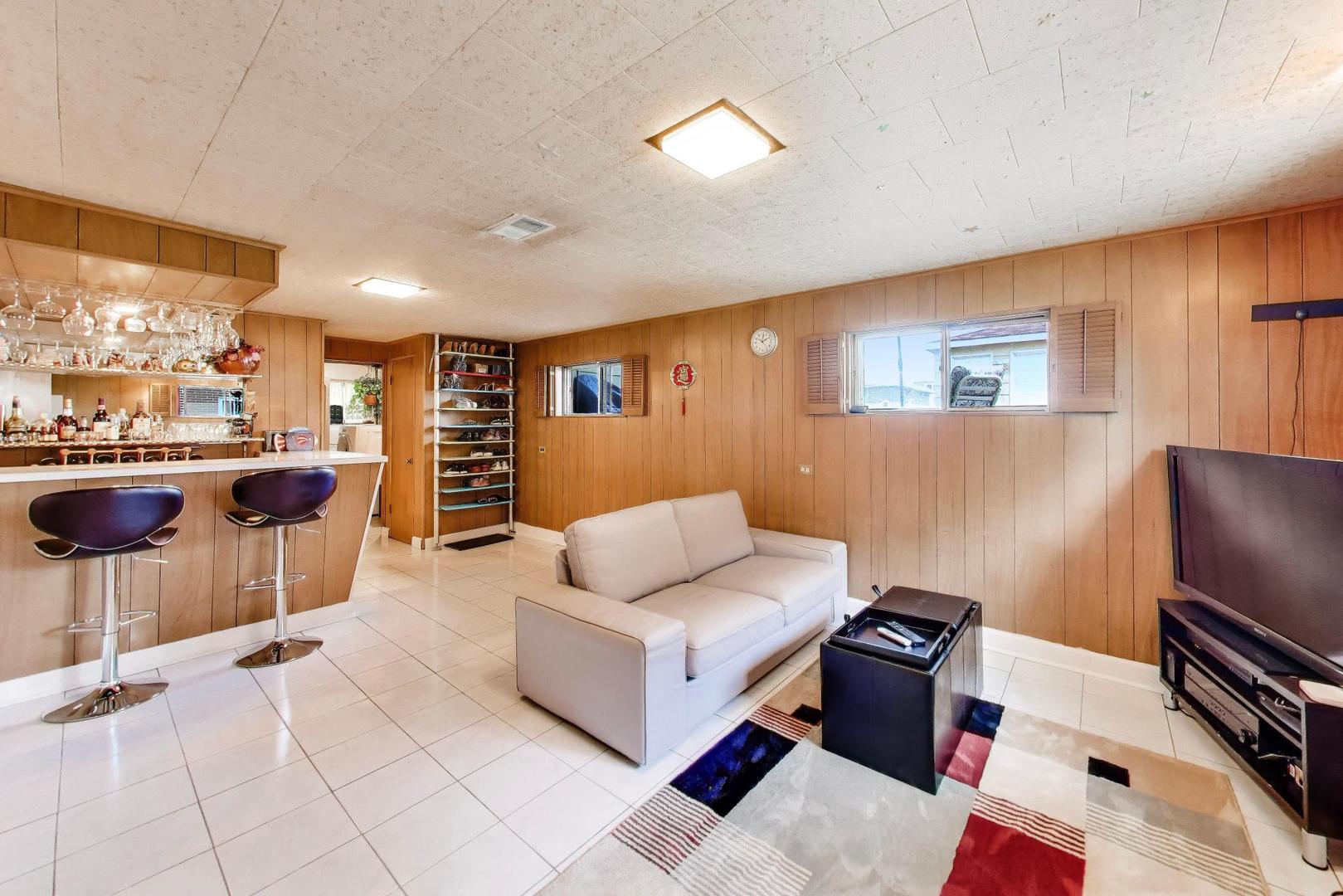 8919 Olcott Avenue Property Photo 13
