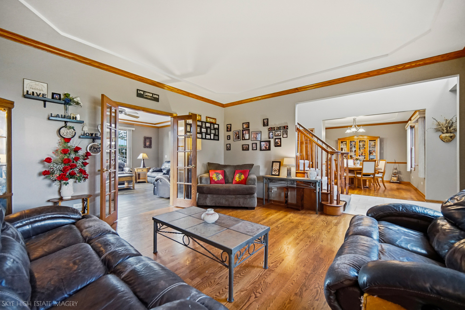 16015 Ridgewood Drive Property Photo 14