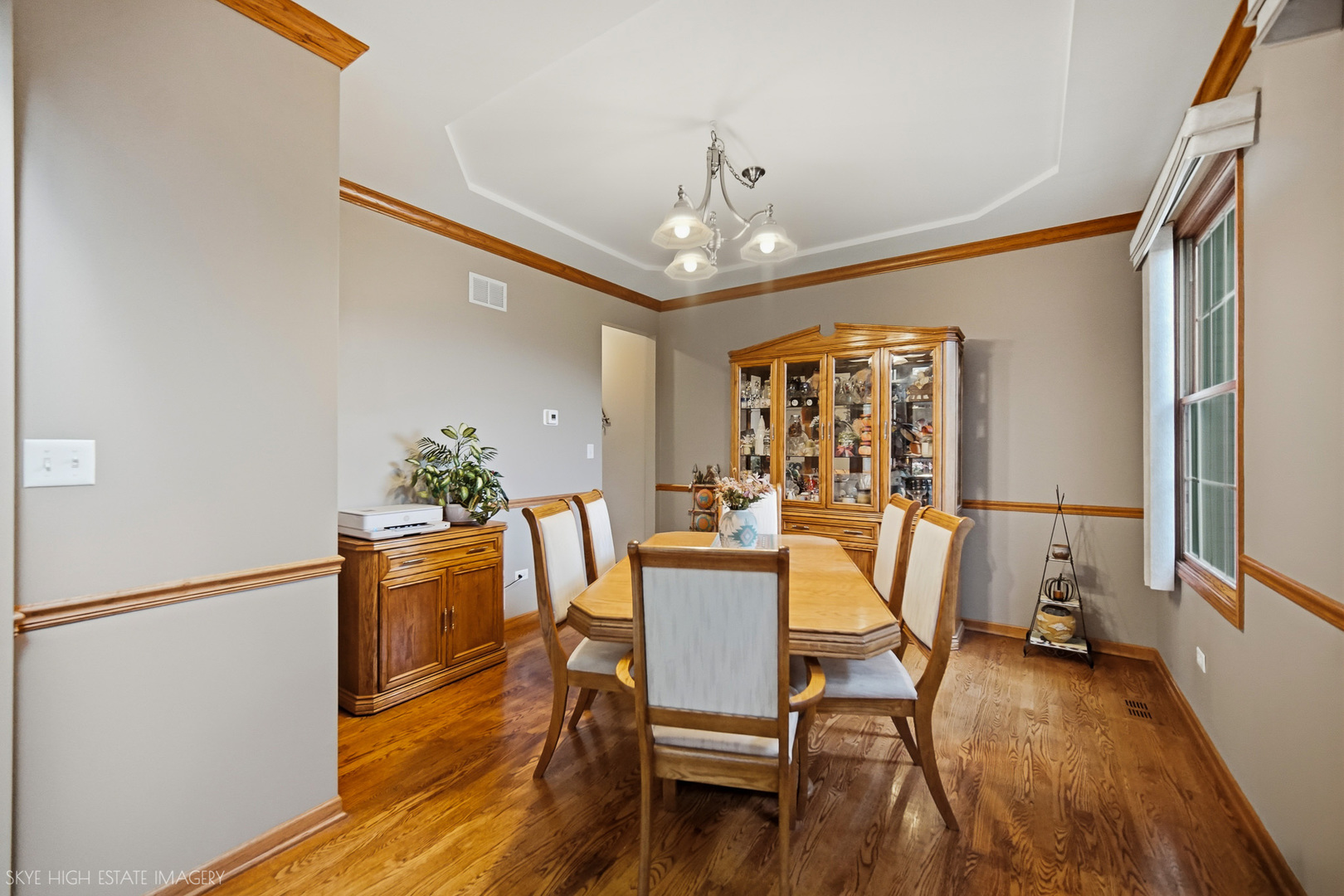 16015 Ridgewood Drive Property Photo 15