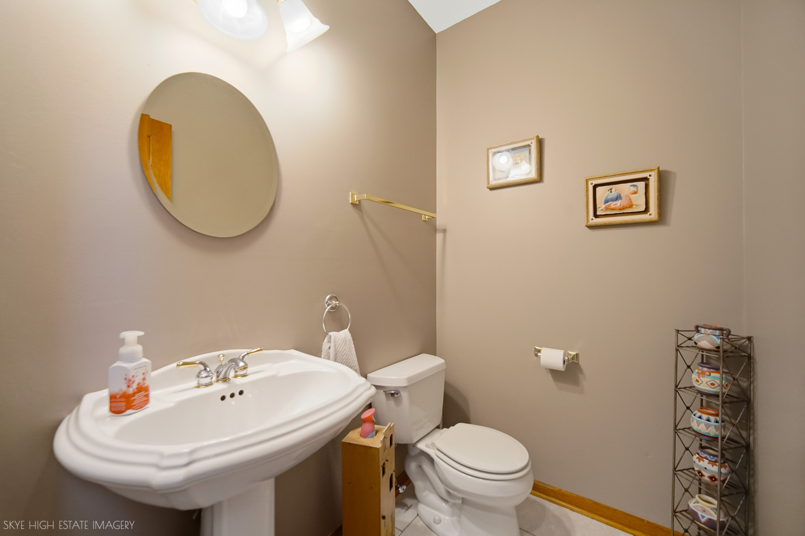 16015 Ridgewood Drive Property Photo 16