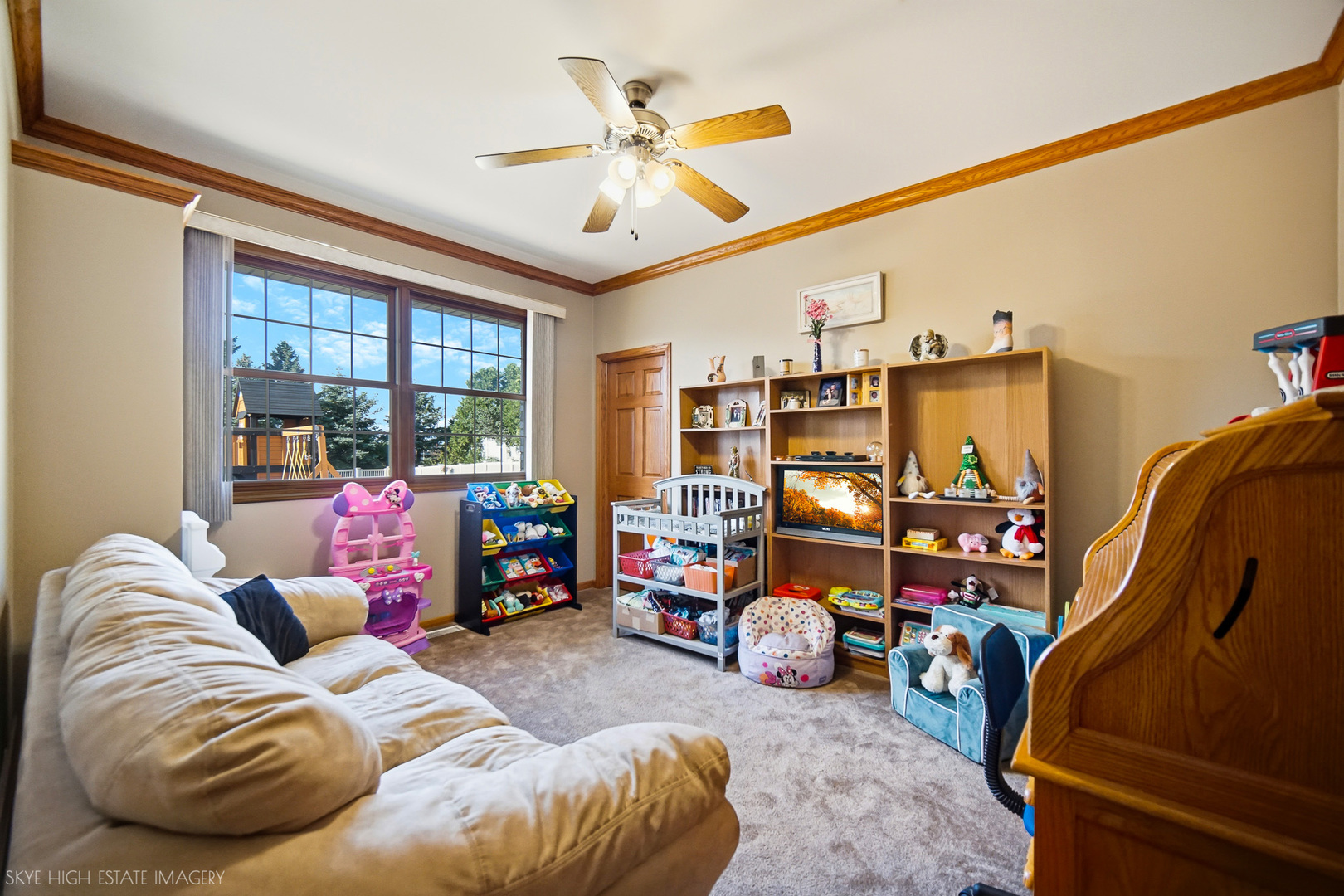 16015 Ridgewood Drive Property Photo 17