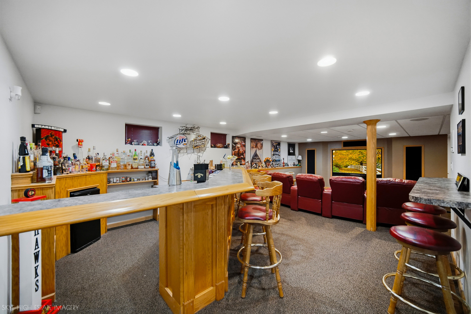 16015 Ridgewood Drive Property Photo 18