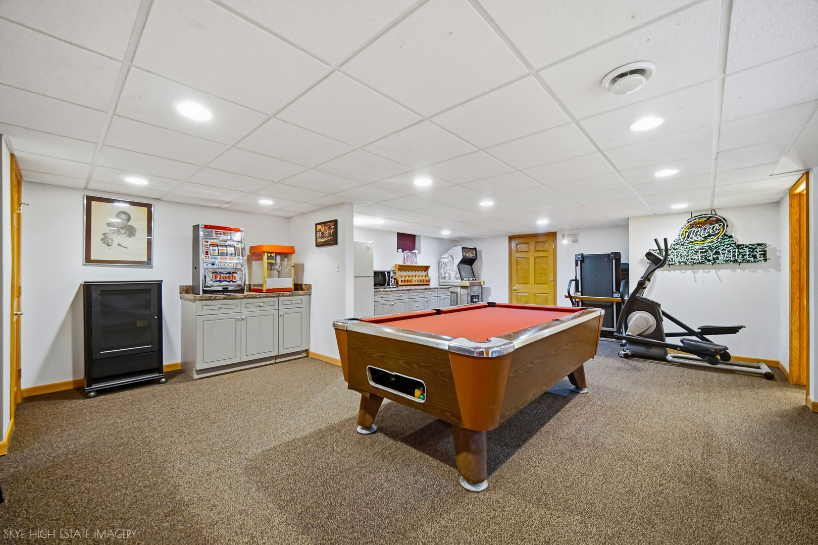 16015 Ridgewood Drive Property Photo 22