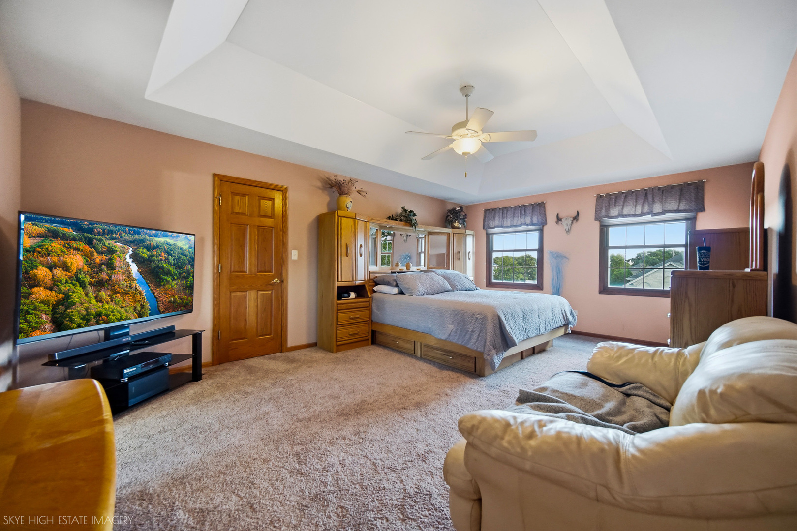 16015 Ridgewood Drive Property Photo 25