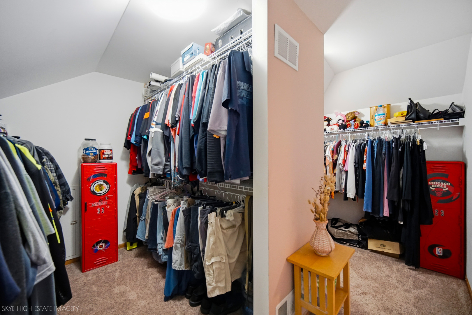 16015 Ridgewood Drive Property Photo 26