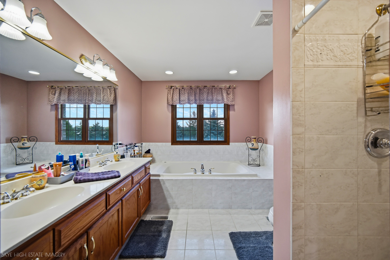 16015 Ridgewood Drive Property Photo 27