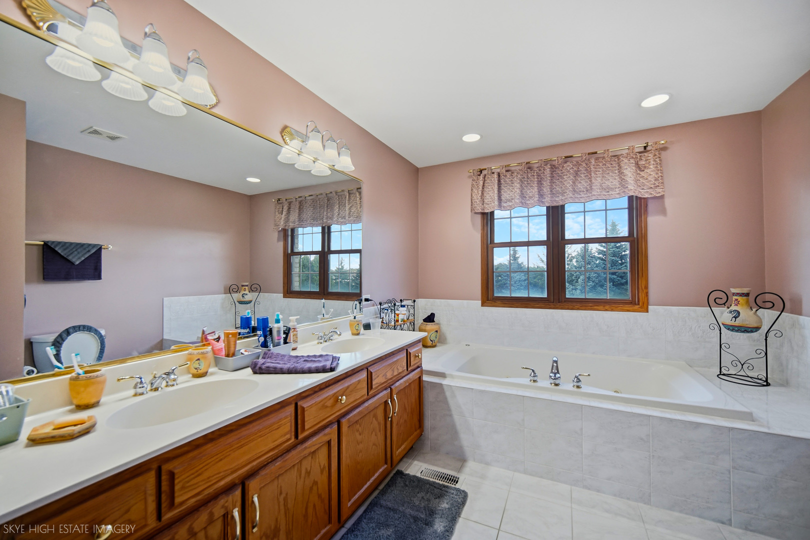 16015 Ridgewood Drive Property Photo 28