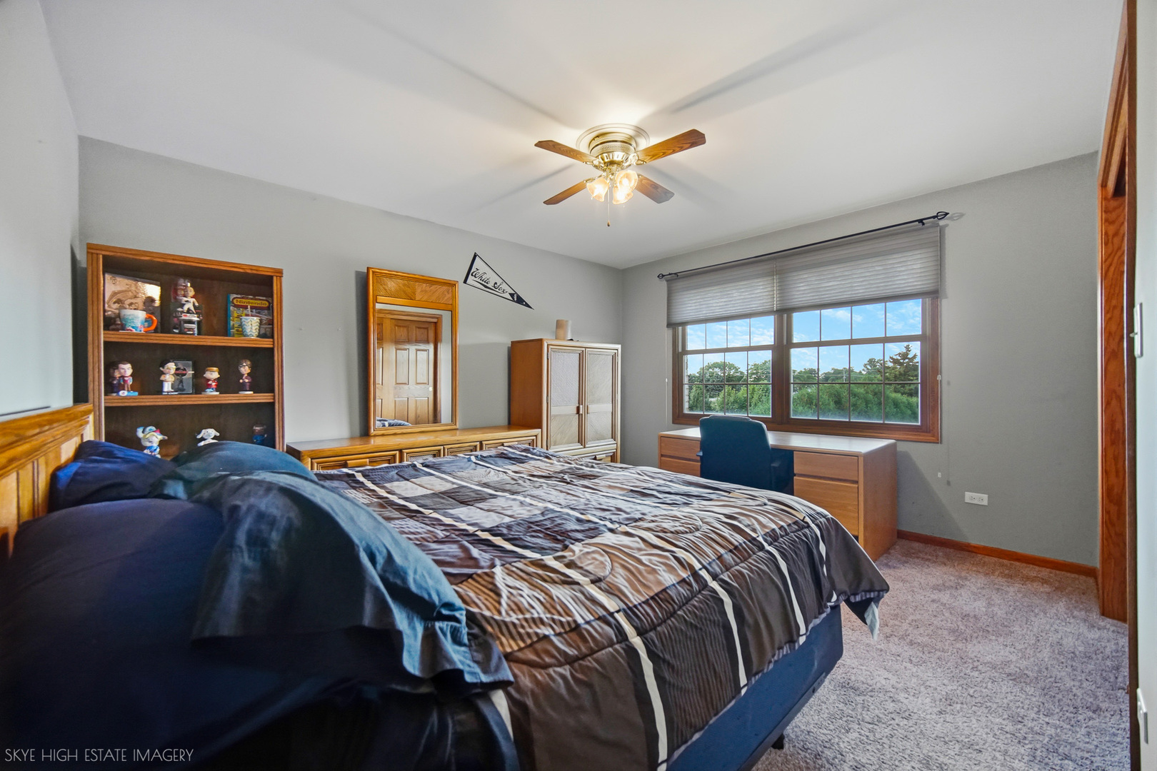 16015 Ridgewood Drive Property Photo 29